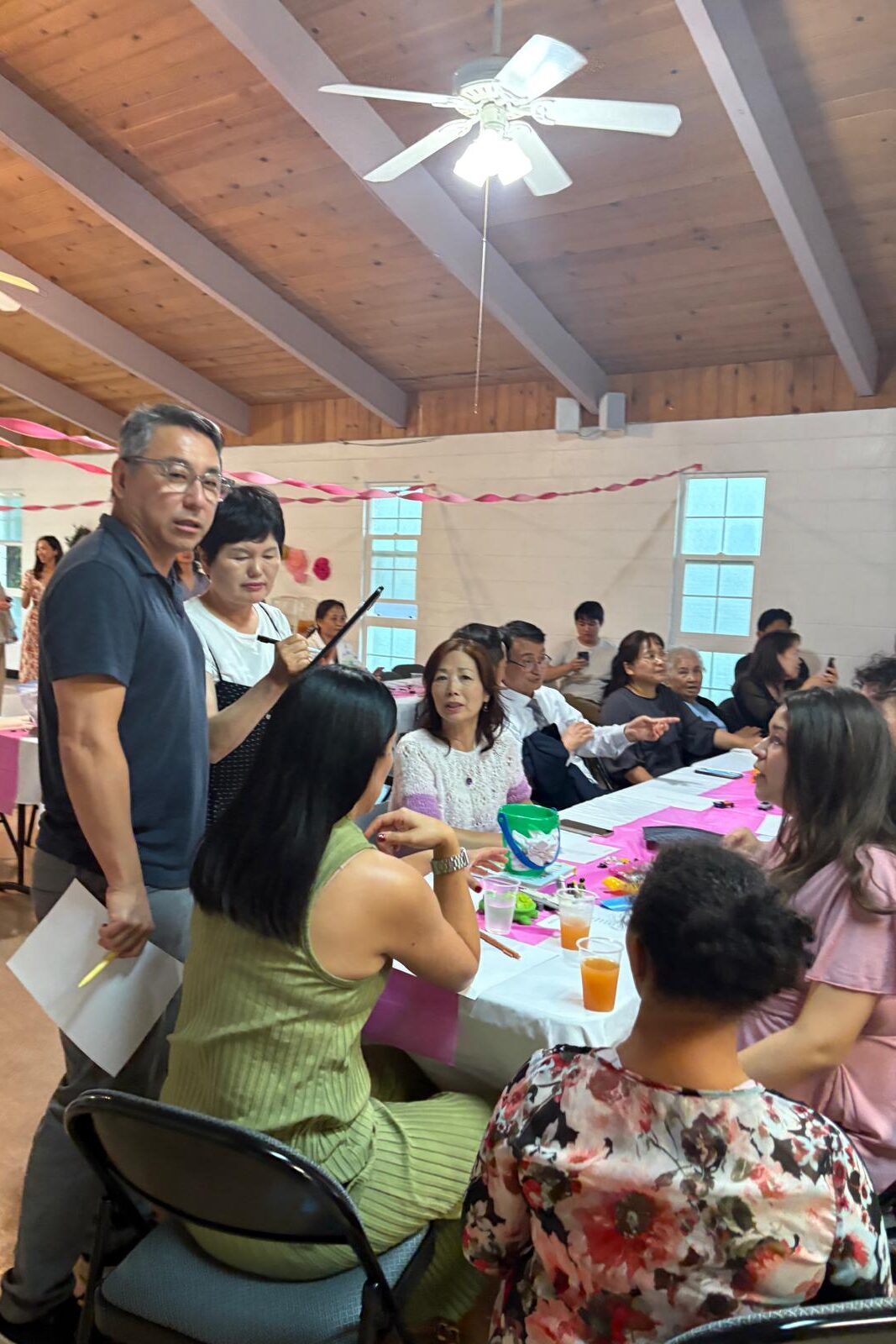 61d16c00-79f9-4590-b8c2-70b6d7a9671e