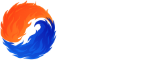 napakorean.org